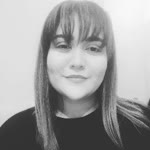 Neşe
