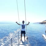 Ednan