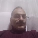 Emrah
