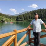 Serkan