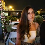 Yezdan