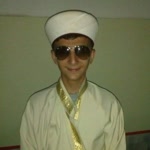 Onur