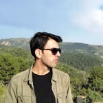Gökhan