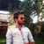 profile-icon