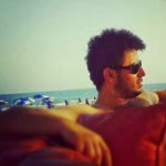 Serkan