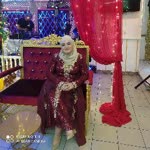 Ebru