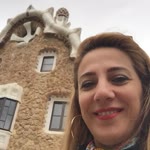 Zeynep