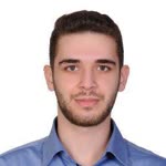 Şeref