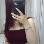 Eda