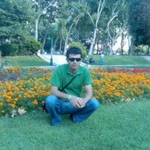 Abdullah