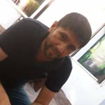 Ebru