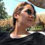 Gülçin