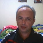 Erdal