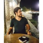 Umutcan