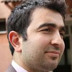 Osman