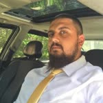 Ekrem