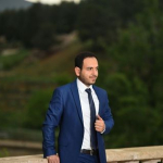 Özgür