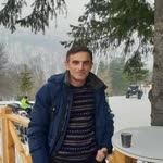 Avni