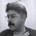 Umut