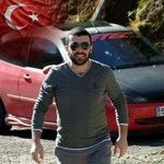 Tuncay