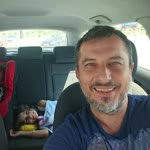 Profil fotoğrafı