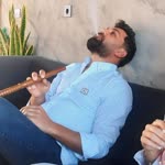 Abdullah
