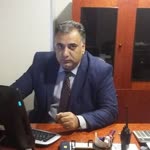 Taner
