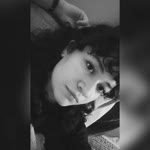 Zeynep