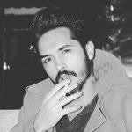 Emre