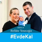 Gülcan