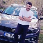 Yakup