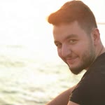 Mert