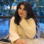 Ayşen