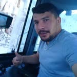 Ekrem
