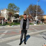 İbrahim