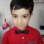 Vedat