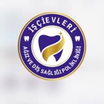 İşçievleri
