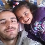 Celal