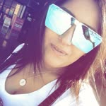 Rabia