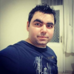 Erkan