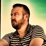 Profil fotoğrafı