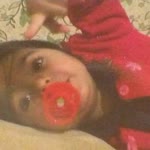 Meryem