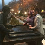 Firdevs