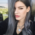 Su Esmer