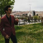 Emre