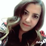 Gizem