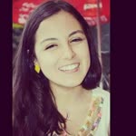 Damla