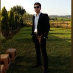 Taha