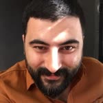 Emrah