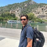 Abdurahman